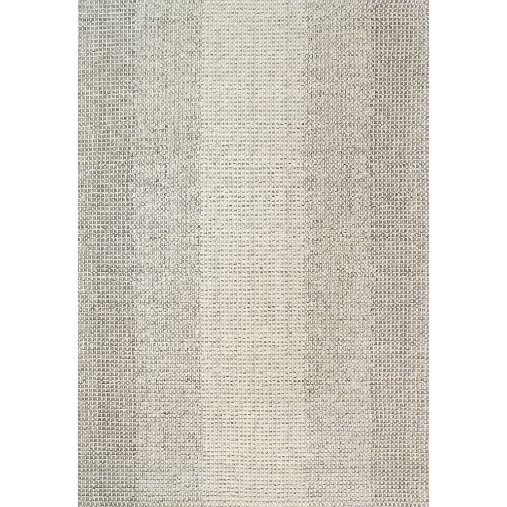 Dynamic Rugs 1500-810 Enchant 8 Ft. X 10 Ft. Rectangle Rug in Beige/Ivory